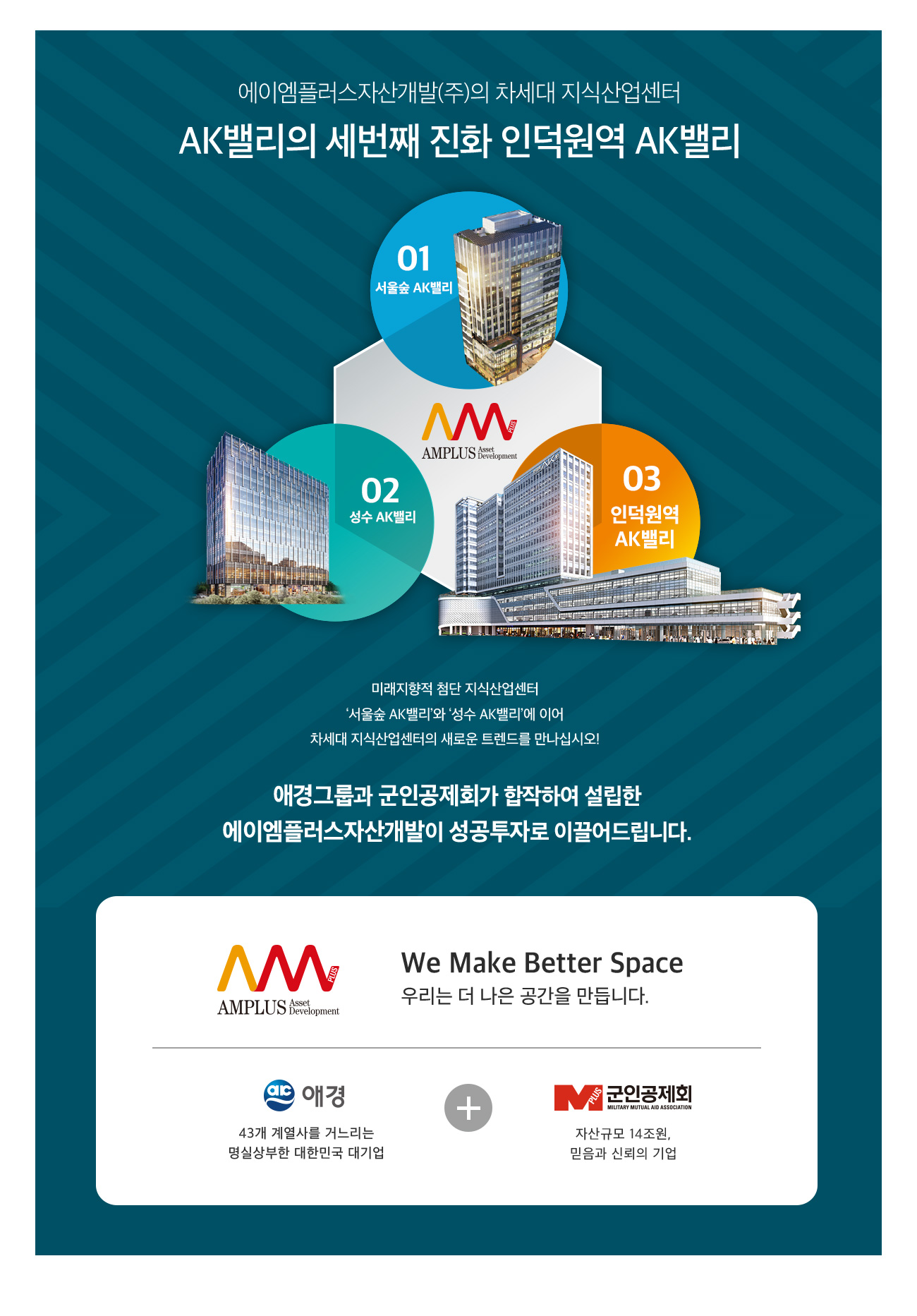 인덕원역 AK밸리 지식산업센터 오시는길, 분양가 안내 및 코로나 방문예약제에 대한 대표상담 번호 ☎ 1688-2449으로 문의하세요.