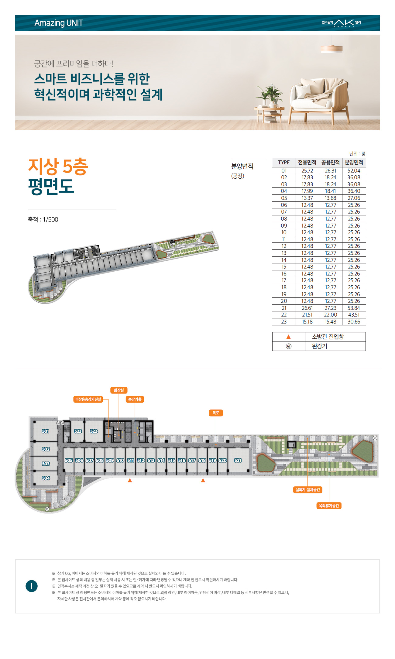 인덕원역 AK밸리 지식산업센터 오시는길, 분양가 안내 및 코로나 방문예약제에 대한 대표상담 번호 ☎ 1688-2449으로 문의하세요.