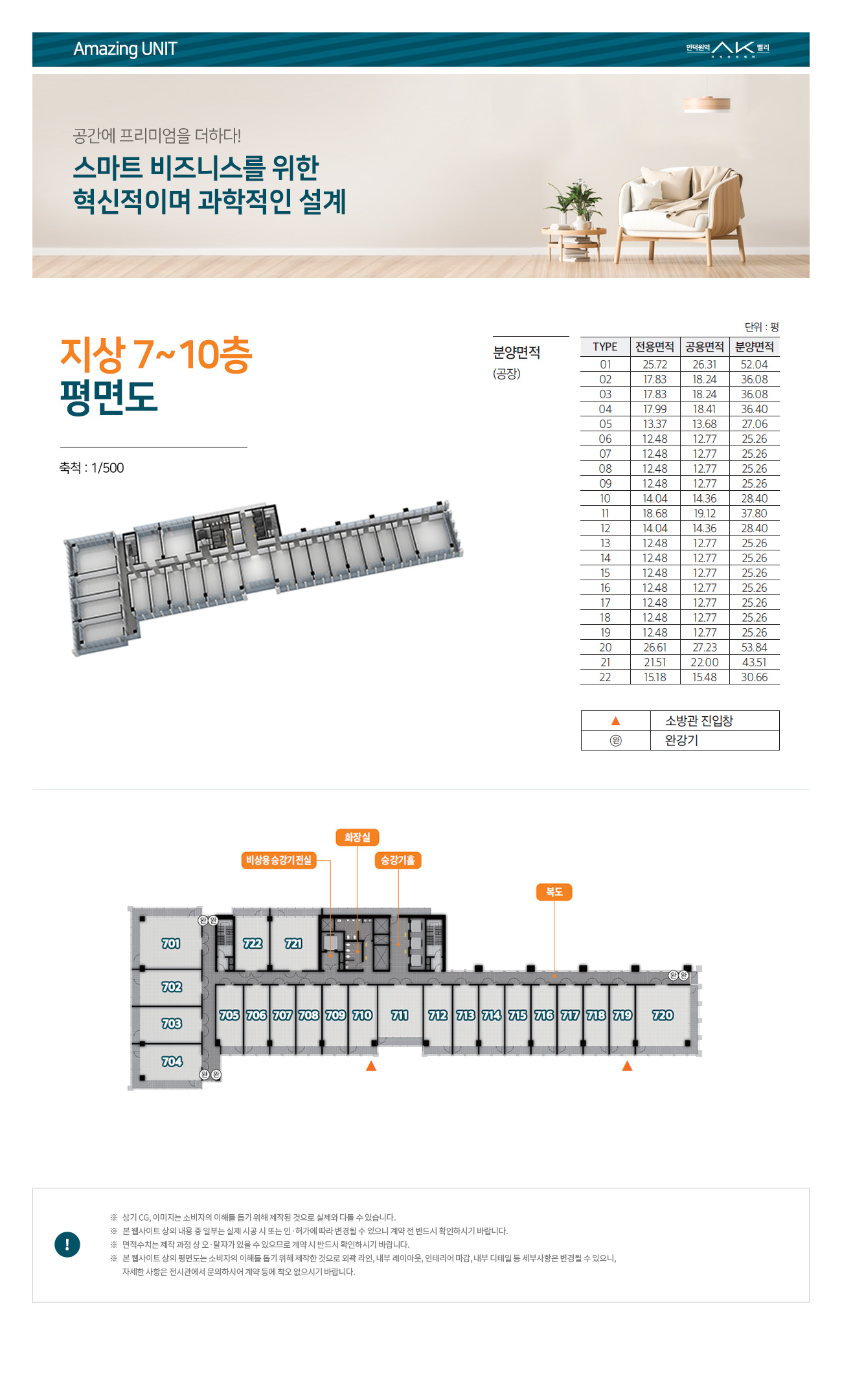 인덕원역 AK밸리 지식산업센터 오시는길, 분양가 안내 및 코로나 방문예약제에 대한 대표상담 번호 ☎ 1688-2449으로 문의하세요.