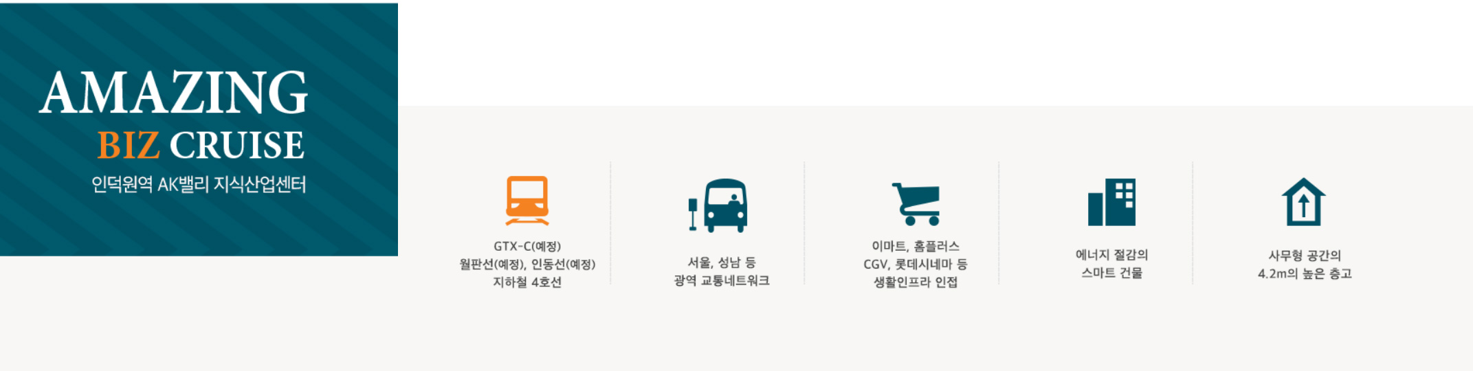 인덕원역 AK밸리 지식산업센터 | 대표상담 번호 ☎ 1688-2449